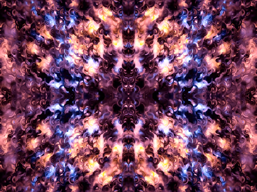 Item #52279899657470602930374504215573078093568881935855796206247483438955375886337 Media