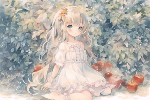 Item #9290966809951837853989273598152269415130975583871126871875662333014509092865 Media