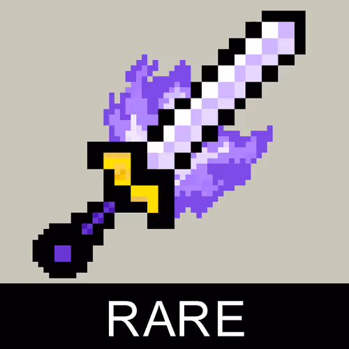 Item #33736870056888315778617977965847770297898560144817581013344999261009254285313 Media