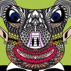 83764401328472618087372305984612462949320308045509524740250439421346449457153