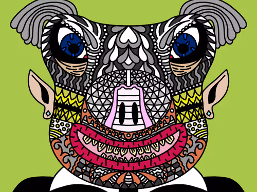 Item #83764401328472618087372305984612462949320308045509524740250439421346449457153 Media