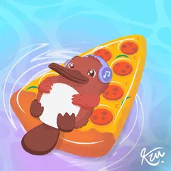 52378173901504613773293014415890183906933013780930268633852707897742676983809