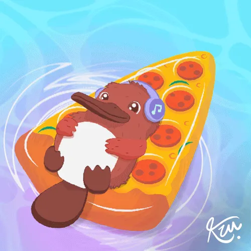 Item #52378173901504613773293014415890183906933013780930268633852707897742676983809 Media