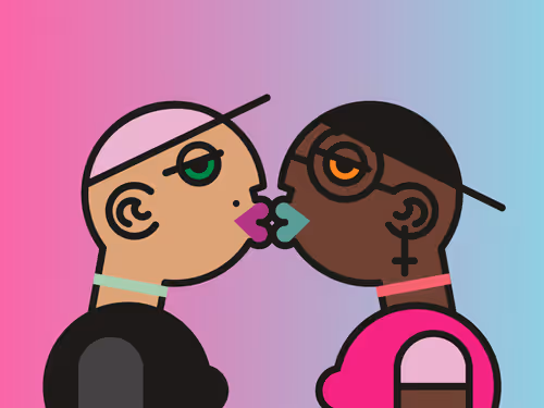 Item #31709249228217193395829053536919030250168285398602711417522128647635723091969 Media