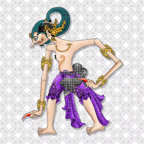 51817537656884234666482614084368406444940977599491870993026118025789730455553