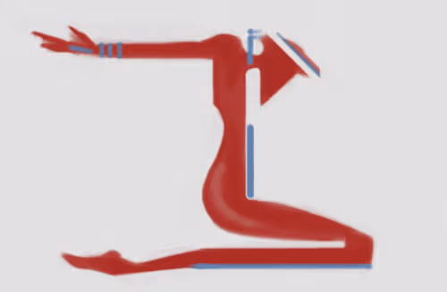 Item #12926291449031890024352216783282886437542131259919677999329841083968506560513 Media