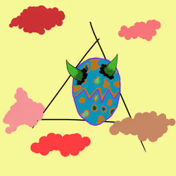 8600494837438155281051712399924456504805396578196532379043827402023066664961