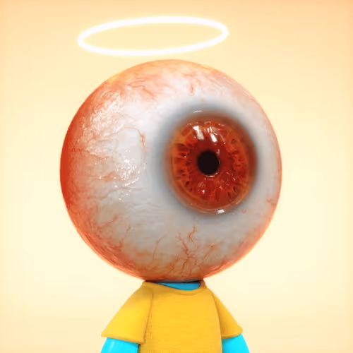 Item #109560892347085015721210729094759661941709516891219104203691448984761524027393 Media