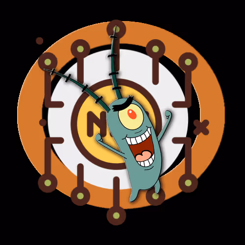 Item #101266994354884011290805689336090039244971137241424141647555329998745315049473 Media