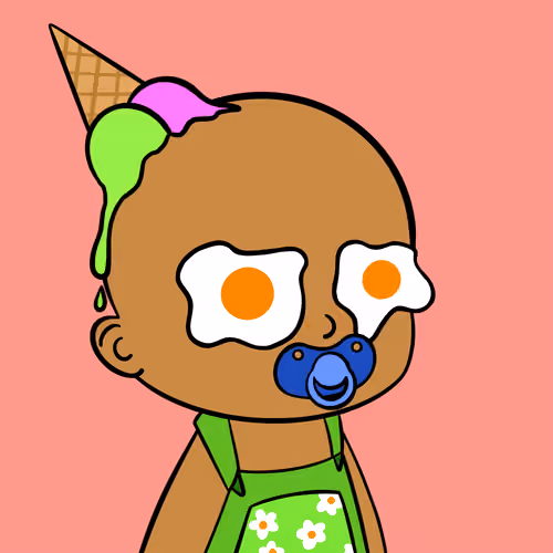 Item #60772389328154240203568094563782944544219127545806078577693389195433763405825 Media