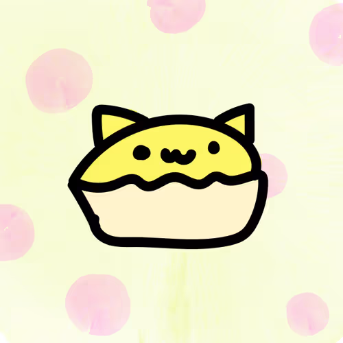 Item #110496903179770170262098012208490756191414403993717515844062714725175190880257 Media