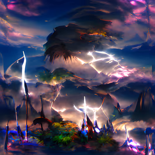 Item #69179240640495803924763990995457515145907954434420306572934751648011366957057 Media