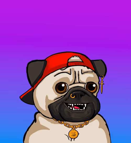 Item #90127651114244255197992471249058812537921298068617763565966235032065157365761 Media