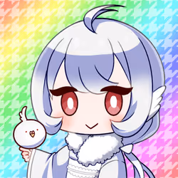 6683613161812618645556507981466416098382537993918043608845391802453851111429