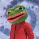 92122766416009238000692905148550517886889628946081651534398445669089881882625