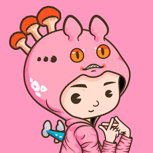 Item #82075919179664012421869239941051651419777029239171673639689193986066908971009 Media