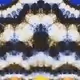 93614155002044822314169142230303654753167686835374612425375441987716966776842
