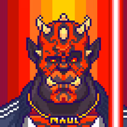 20929606570892687039600802833461022024081774309804539122918092800790559195137