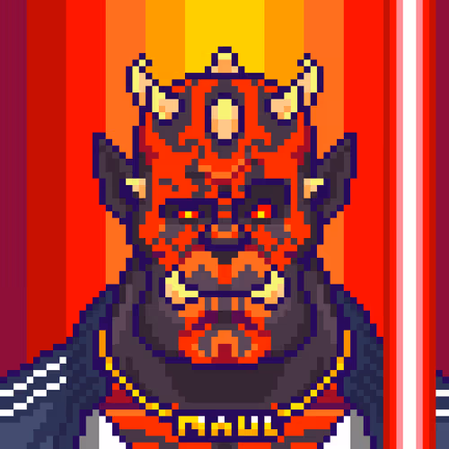 Item #20929606570892687039600802833461022024081774309804539122918092800790559195137 Media