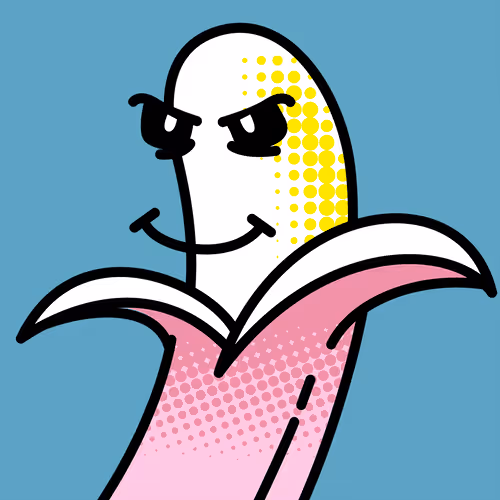 Item #110689756105376992007222702666727523170260528895863199164571936962745116655617 Media