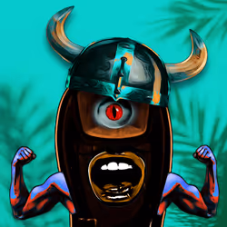 36103967885294407964982349446833561928446295289043198508882404969398759587841