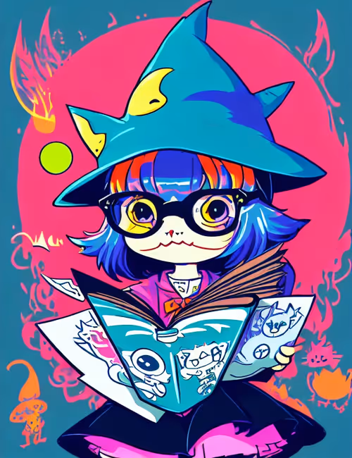 Item #80084343040210823118330908083517929679079589874034976927210142869314340913153 Media