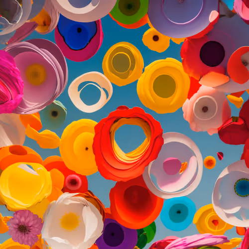 Item #77941399813057083902618900579073486704491876057520836992451555484235827611296 Media