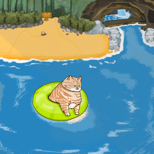 Item #8778564062256598913324328806800400278201676117303114572256777715685533941761 Media