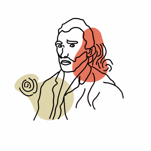 Item #56891899179762550180419070721923508720639738406466239287741127006970877837313 Media