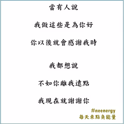 110707251398122888554635820107014030003865792267726836501500177529706911891457