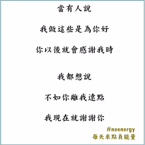 Item #110707251398122888554635820107014030003865792267726836501500177529706911891457 Media