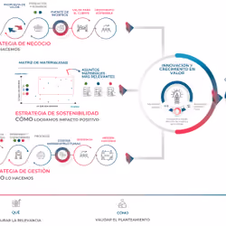 Estrategia de Impacto Positivo
