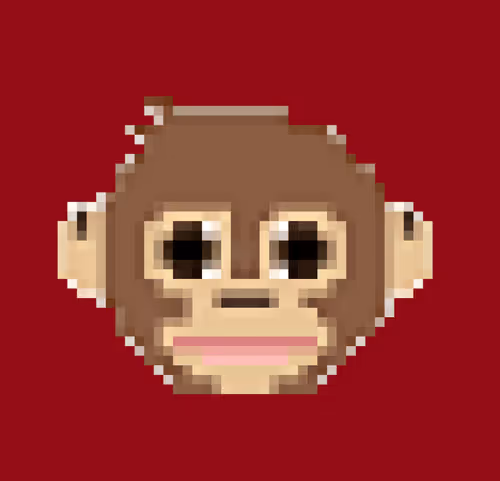 Item #109847994360979344156144809707408301617459763565997309156881426348987434139649 Media