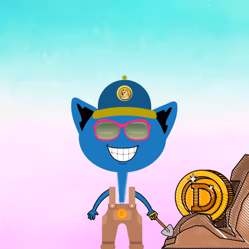 Item #101526729319552643353917419253693147913145619457512314398496421619939288285185 Media