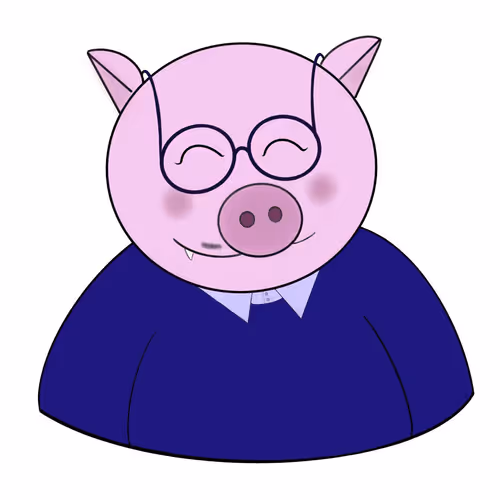 Item #17556014659215857529950461008098925825151869100526847206987838419814731218945 Media