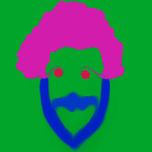 267812629961446461725272627810692913526772756799582271429818471888891936769