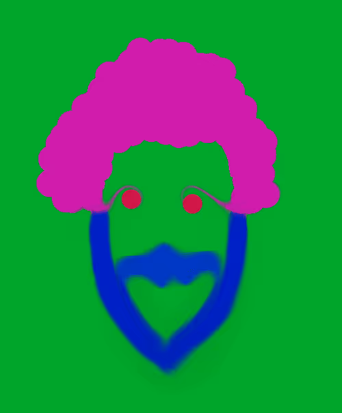 Item #267812629961446461725272627810692913526772756799582271429818471888891936769 Media