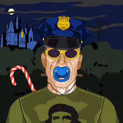 59514817786663809687389013750378633744356933842219847652253323550013599514625