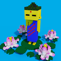 110994786254217209850750235094416561105211383869834820188665383253048312201217