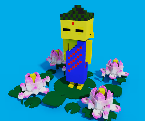 Item #110994786254217209850750235094416561105211383869834820188665383253048312201217 Media