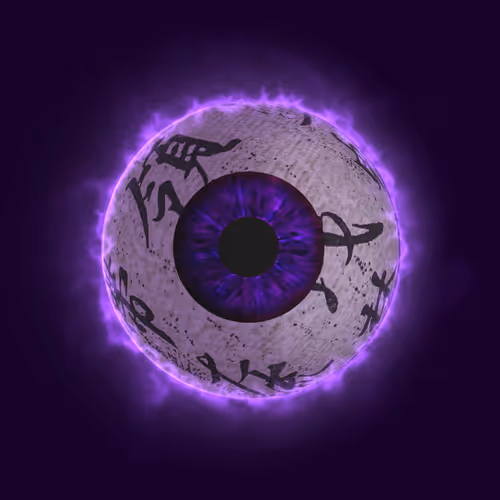 Item #94191315271764768194831167442952080445292489909005624387819572824769208254465 Media