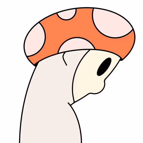 Item #63927620542847522519375790575566528254792799608562331787916036933554114920449 Media