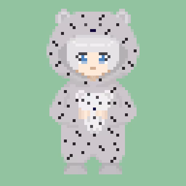 Item #35465660860727535650248923018187701971928247349623369588786136955923439026177 Media