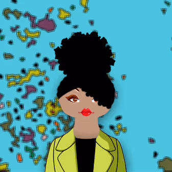 Item #65147468299145466312426654902768657436818337859320049065411678694890360799233 Media