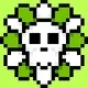 57920695457072532059112617018159441295166854042840448471990453737475943694337
