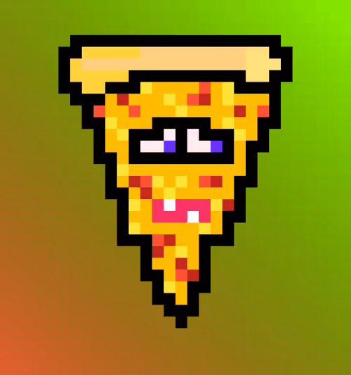 Item #61983026098583324615295729438305226550535897943923715177734412881400575295489 Media