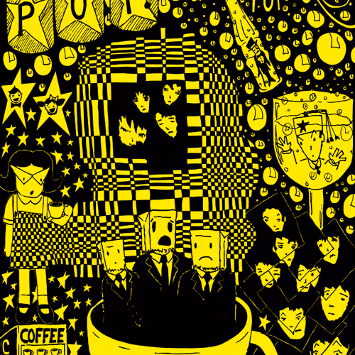 101573832247957898721868618077599546309608138898759335483405686672856354652161