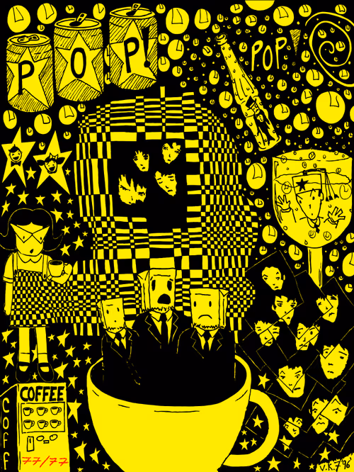 Item #101573832247957898721868618077599546309608138898759335483405686672856354652161 Media