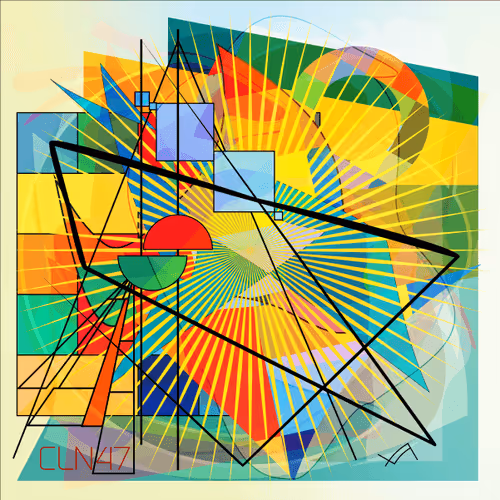 100359036986588744489290730434725110268092309935104005506893007481570682994693