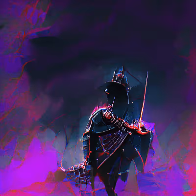 Item #102339833379026754831262570747127163743719467433340587293430070332582665388033 Media